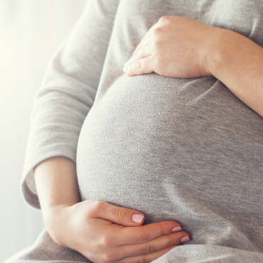 10 เรื่องน่ารู้คุณแม่ตั้งครรภ์มือใหม่