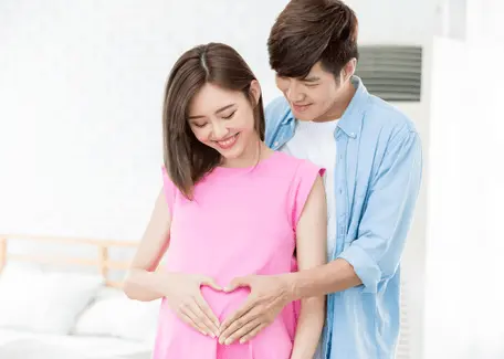 4 วิธีดูแลครรภ์คุณภาพ สำหรับคุณแม่มือใหม่