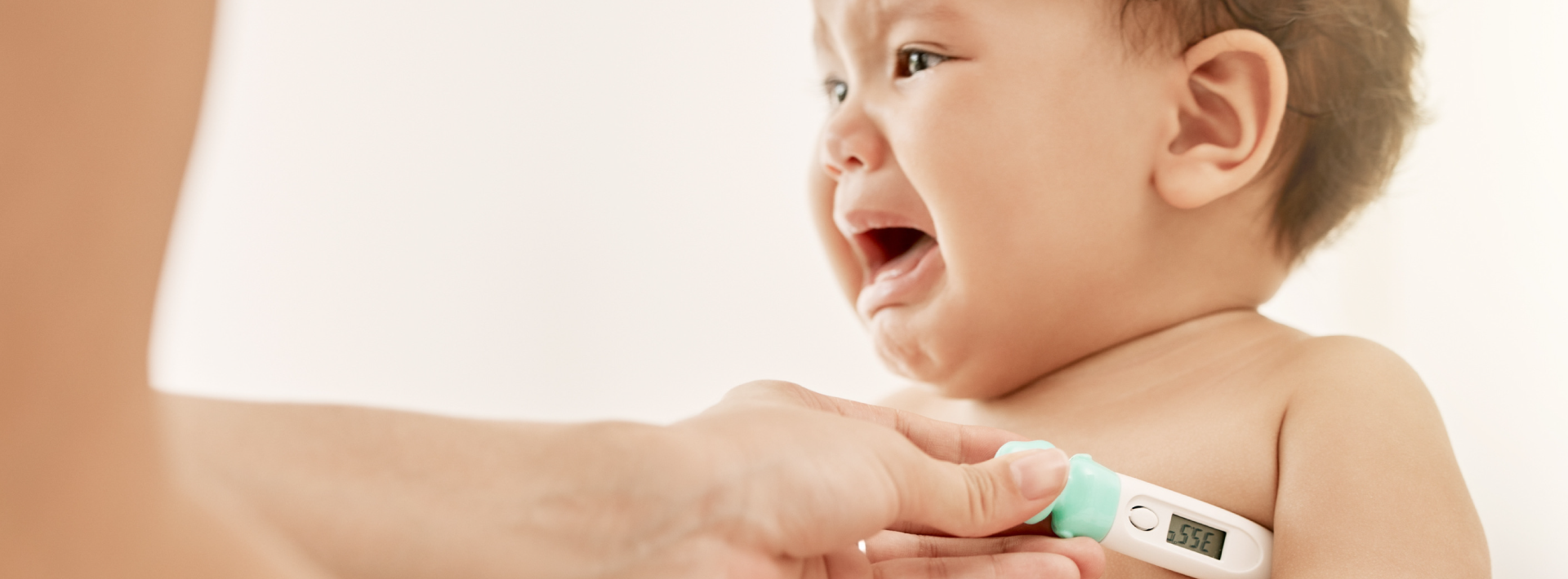 Influenza B in Kids: Risks, Warning Signs, and Prevention Tips