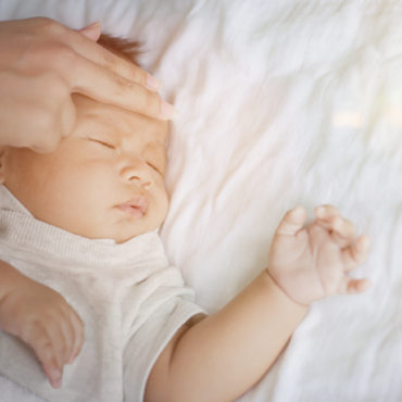 8 Tips to Prevent Babies from Heatstroke, a Silent Threat in Summer