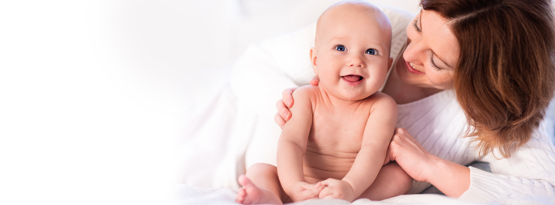 How to choose the right size disposable diaper for your baby