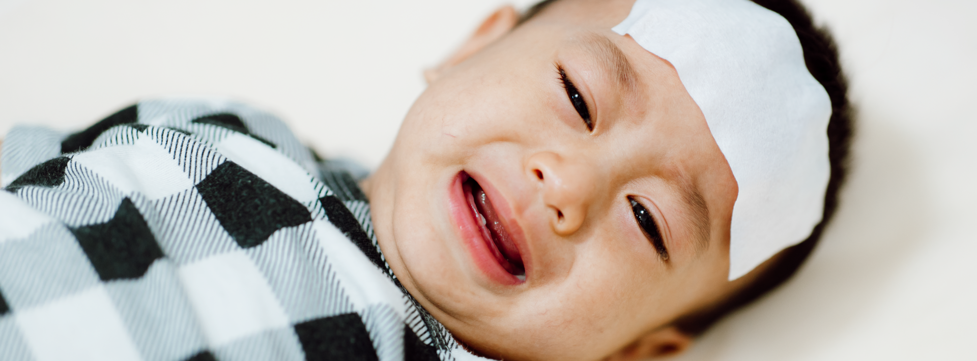 Is your child’s frequent sore throat a sign of tonsillitis?