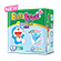 BabyLove Day Night Pants