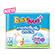 BabyLove Long-Lasting Absorbent Pants