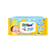 BabyLove Natural Care Baby Wipes