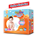 BabyLove Smile Pants