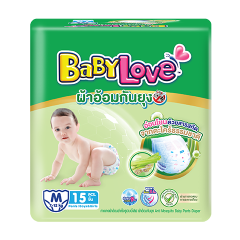 BBL Antimos content-1