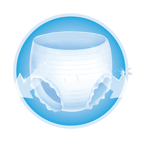 BBL Antimos content-3