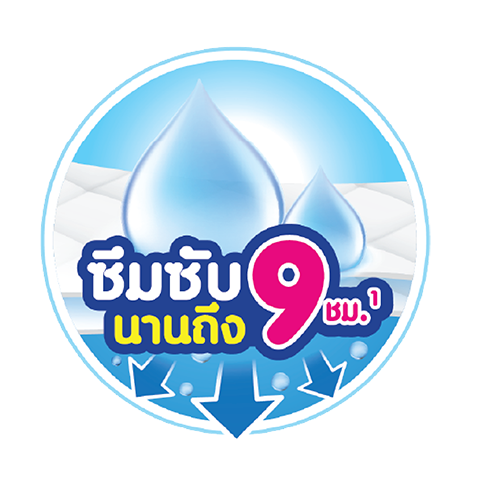 BBL Antimos content-4