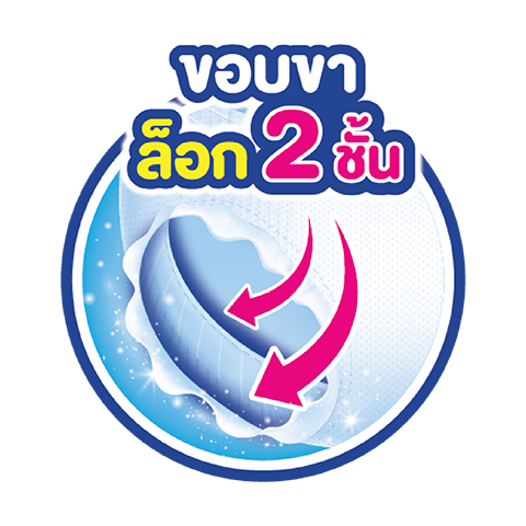 BBL Antimos content-5