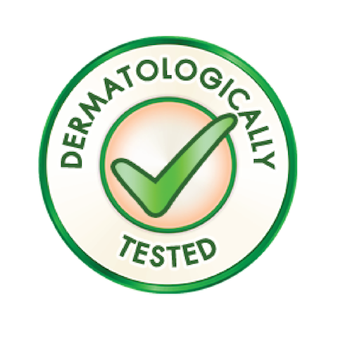 BBL Antimos content-6