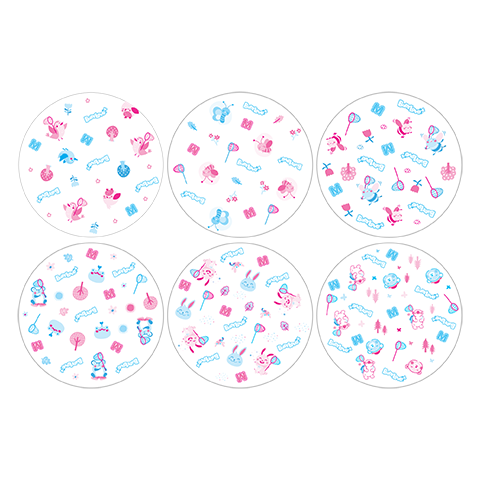 BBL Antimos content-7