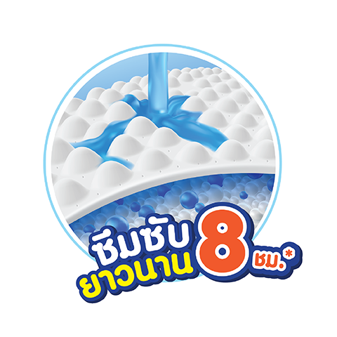 BBL Kawaii Pants content-2