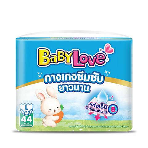 BBL Long Lasting content-1