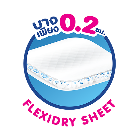 BBL Long Lasting content-2