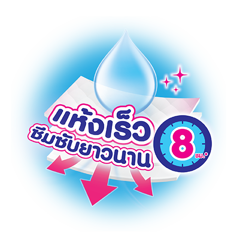 BBL Long Lasting content-3