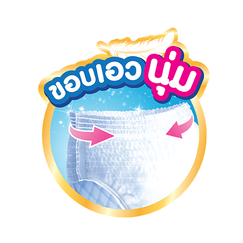 BBL Long Lasting content-4