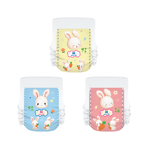 BBL Long Lasting content-5