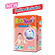 เบบี้เลิฟ ทอยส์ แพ้นท์