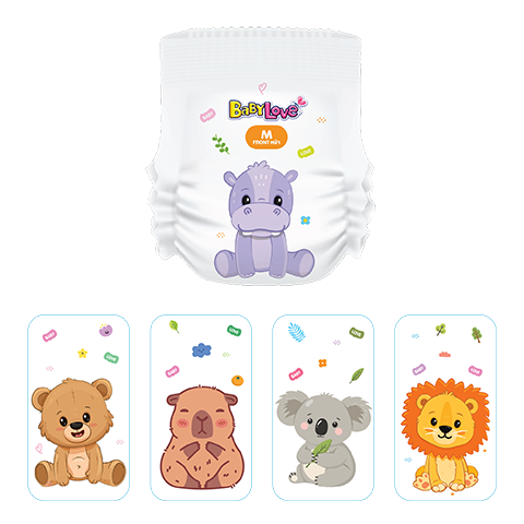 BBL Big Pants content-5