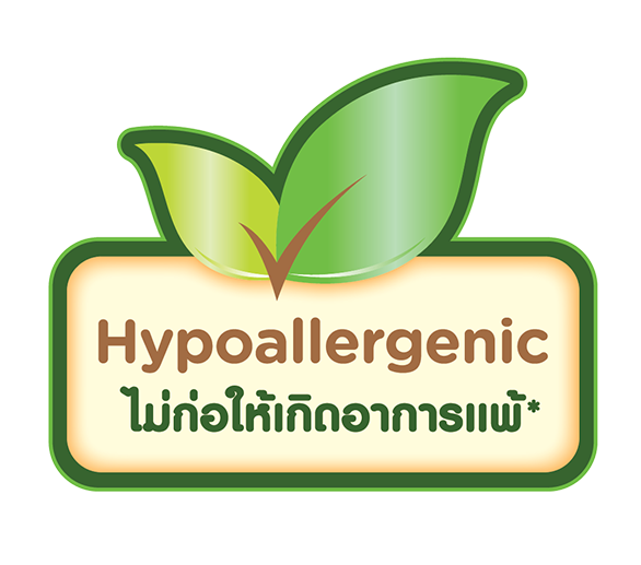 เบบี้เลิฟ เดย์ไนท์ แพ้นท์