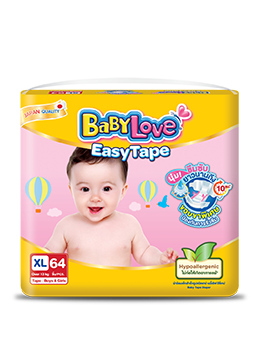 มากกว่า 13 กก.