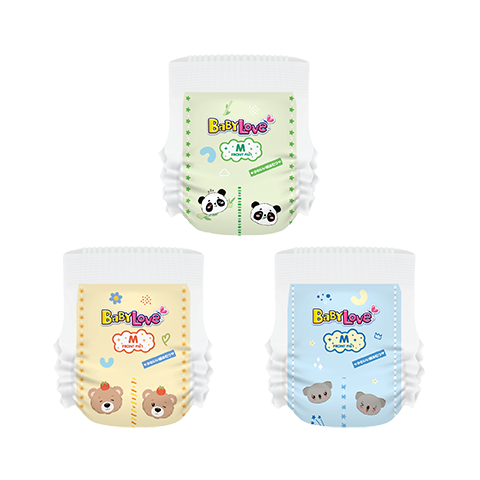 BBL Kawaii Pants content-4